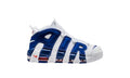 Nike Air More Uptempo '96 Knicks