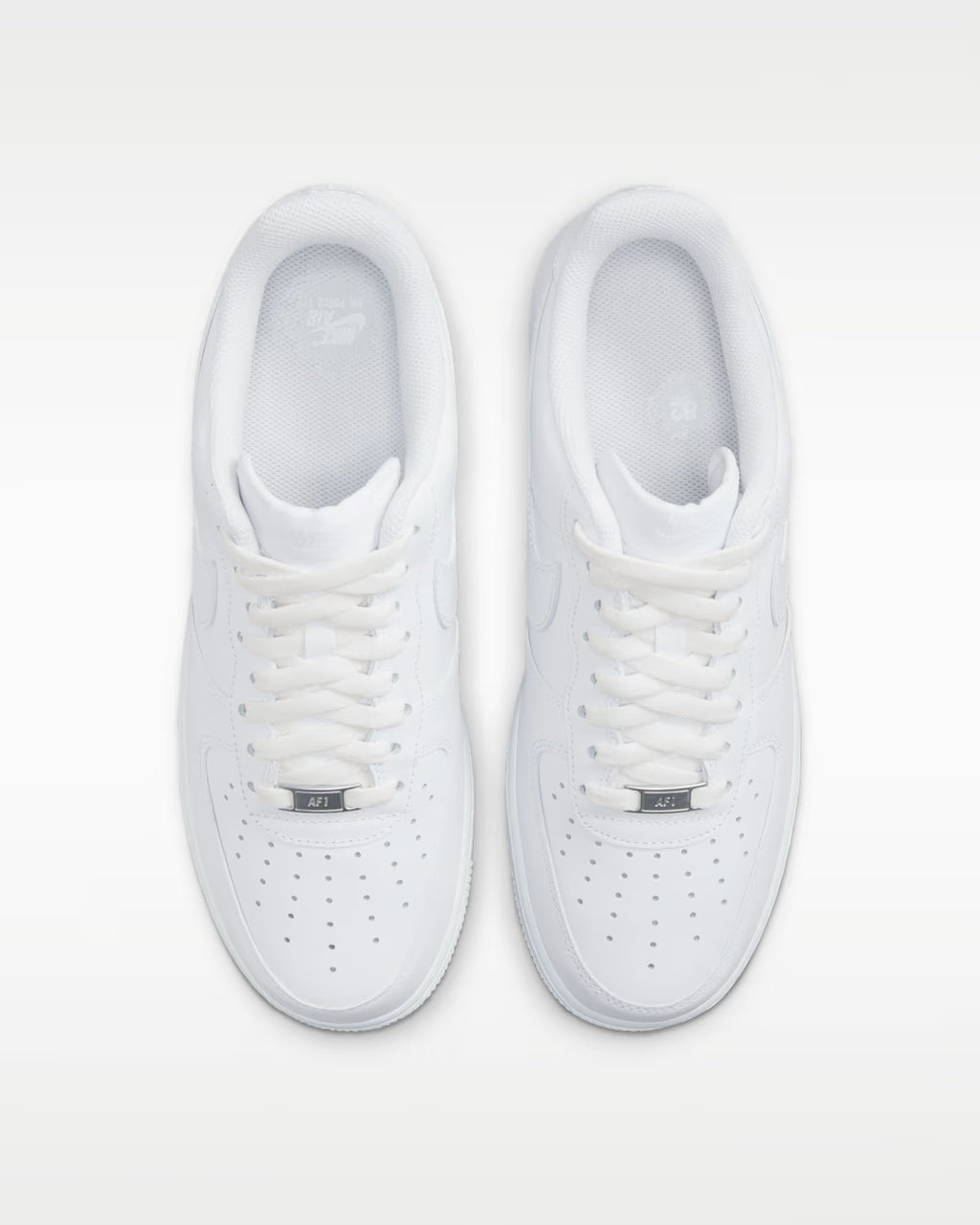 Nike Air force white Uk