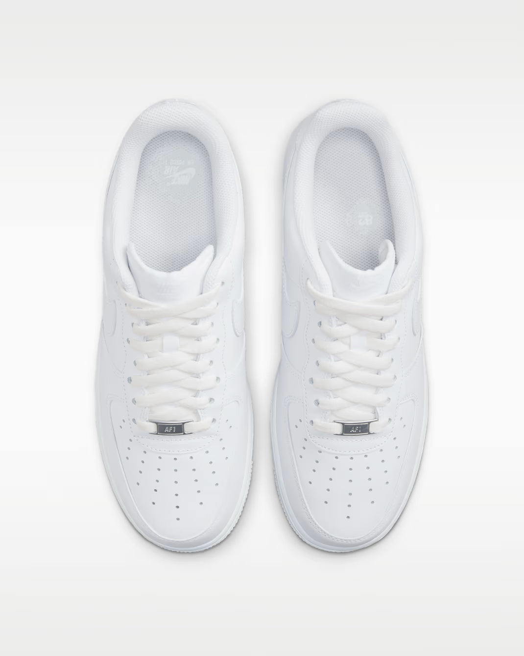 Nike Air force white Uk