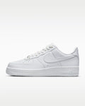 Nike Air force white Uk