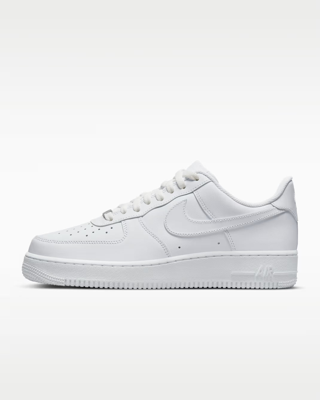 Nike Air force white Uk