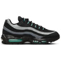 Nike Air Max 95 ' Black Aurora Green'