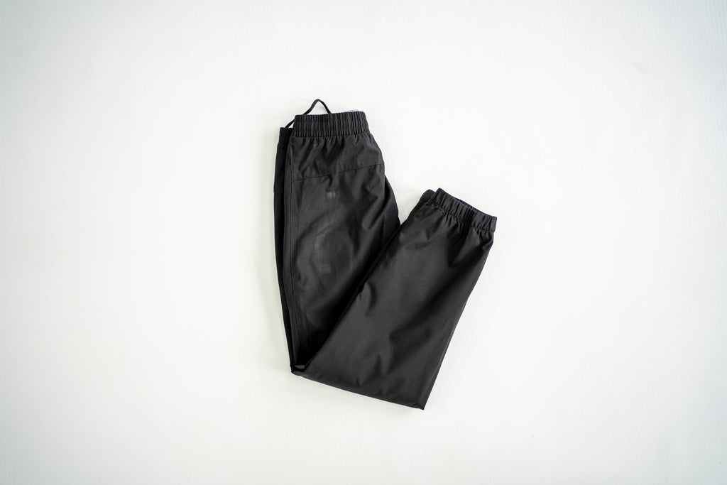 Lacoste Sport Quarter-Zip Tracksuit - Sand/Black/White