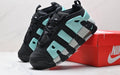 Nike Air More Uptempo GS