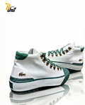 Lacoste High-Top Heritage