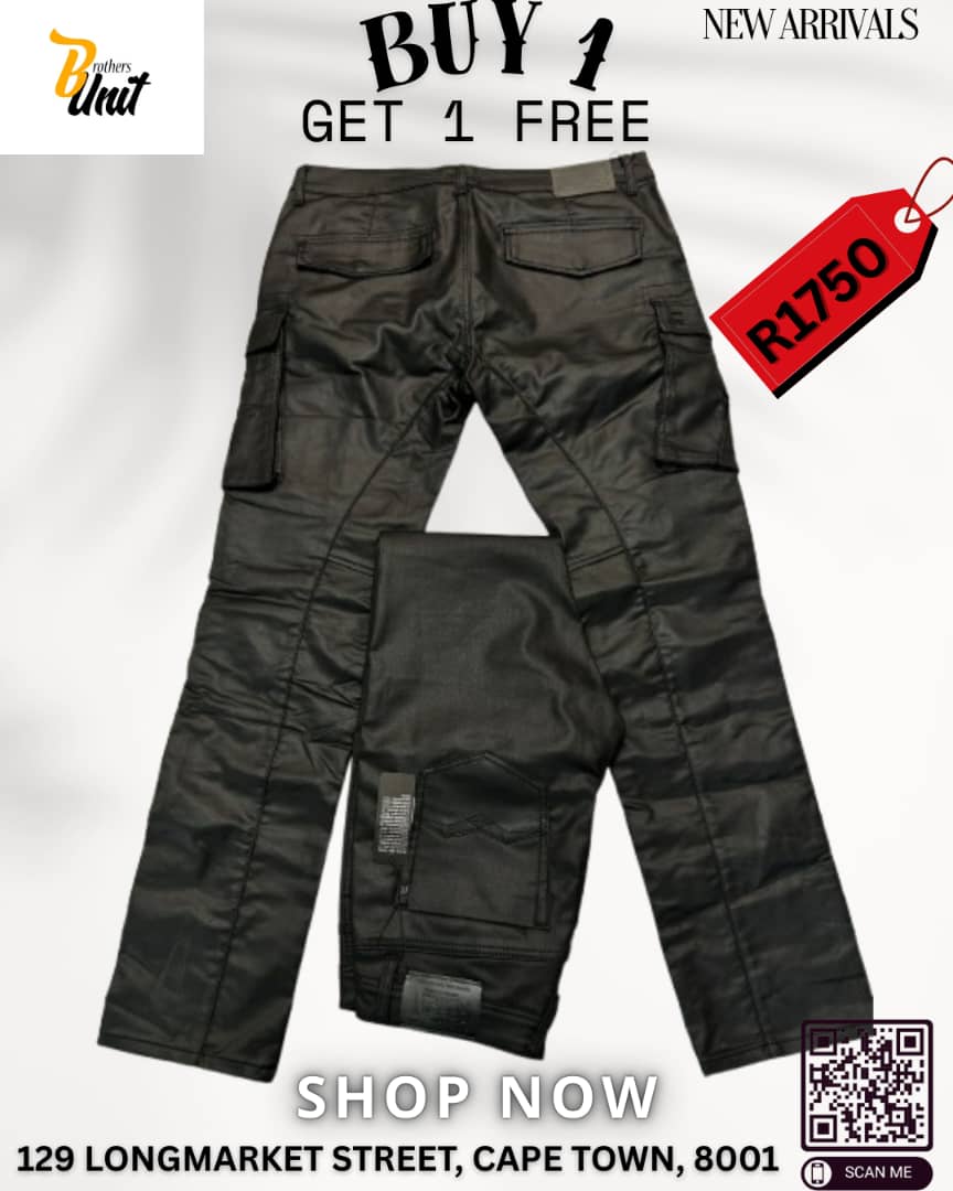 Diesel X G-Star RAW | Buy One Get One Free