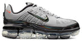 Nike Air VaporMax 360