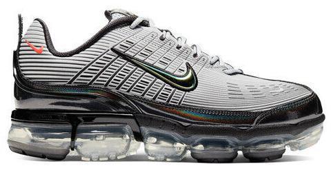 Nike Air VaporMax 360