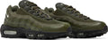 Nike Air Max 95 Cargo Khaki