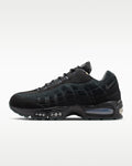 Nike Air Max 95 Big Bubble
