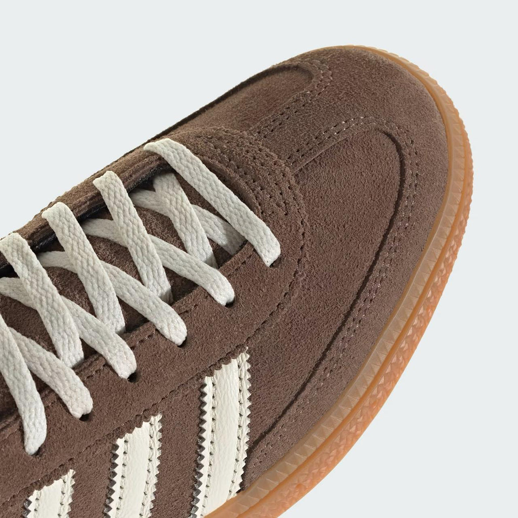 Adidas Handball Spezial Brown