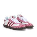 Adidas Samba OG Pink Love