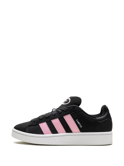 Adidas Campus 00s Core Black/True Pink