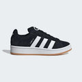 Adidas Campus 00s Black and White