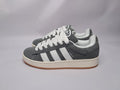Adidas Campus 00s