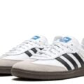 Adidas Samba OG