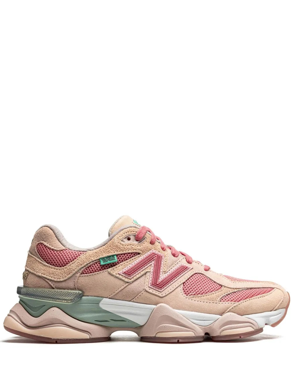 New Balance 9060 Fresh Goods