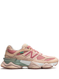 New Balance 9060 Fresh Goods