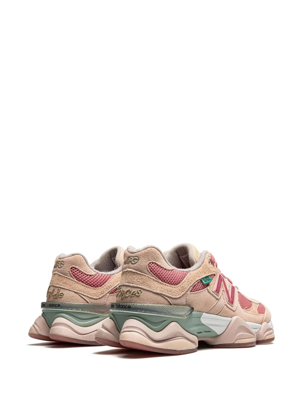 New Balance 9060 Fresh Goods