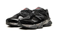 New Balance 9060 'Black Castlerock'