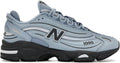 New Balance 1000 Baby Blue