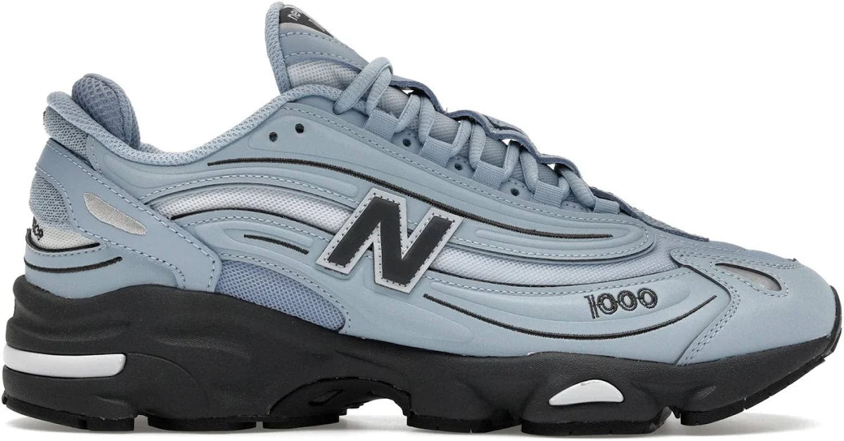 New Balance 1000 Baby Blue