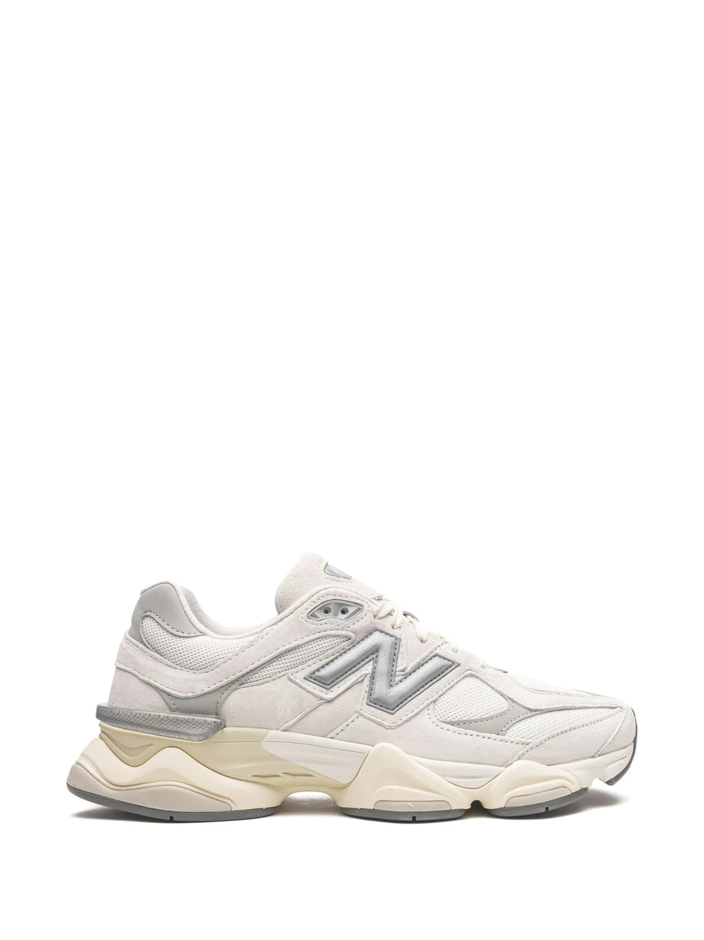 New Balance 9060 Sea Salt
