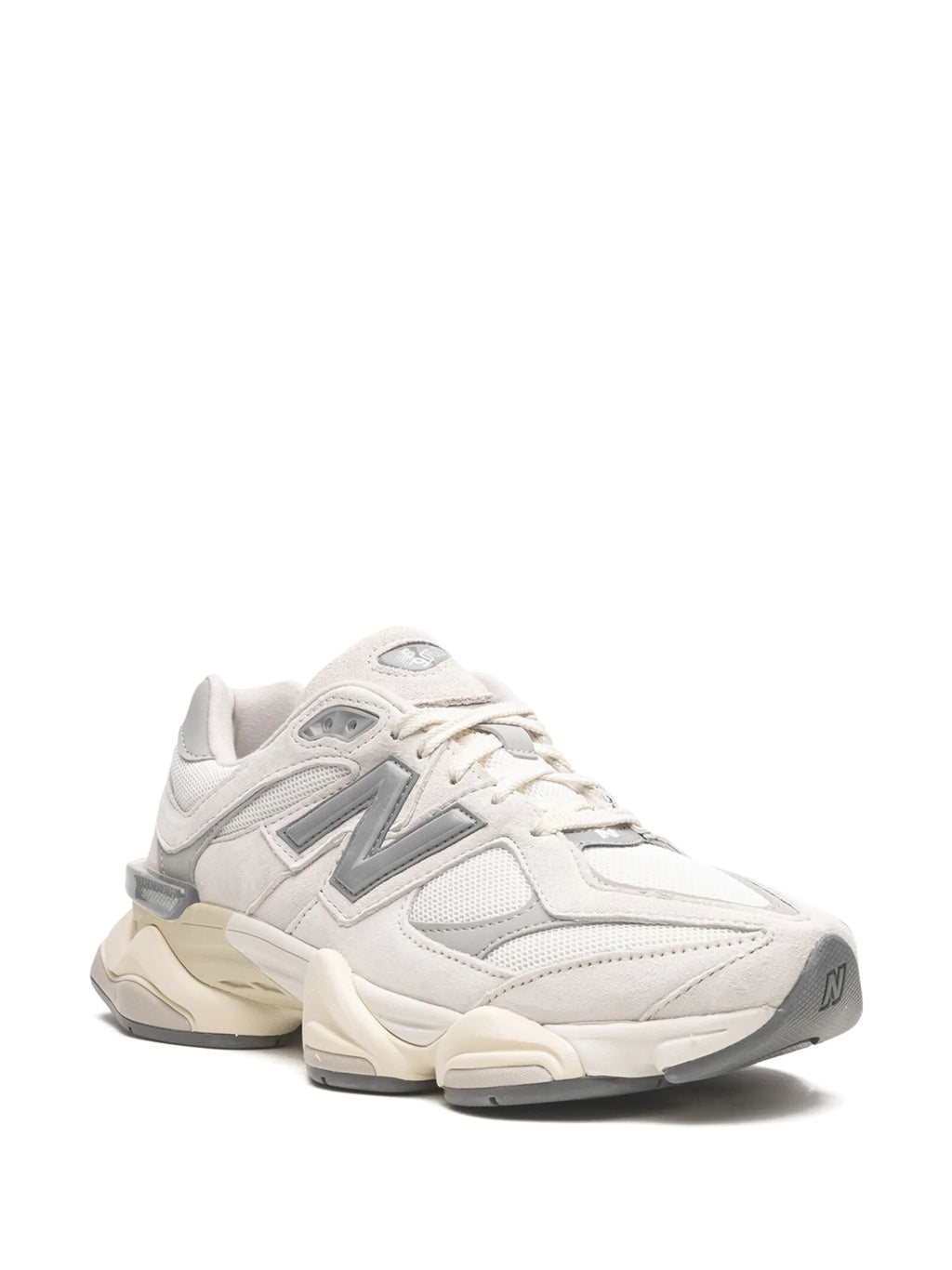 New Balance 9060 Sea Salt