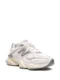 New Balance 9060 Sea Salt
