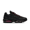 Nike Air Max 95
Bred