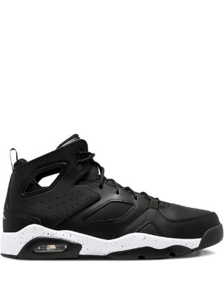 Jordan Flight Club '91 trainers