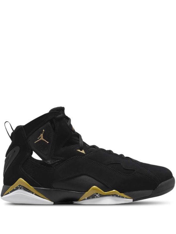 Jordan Flight Club 91 sneakers