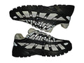 Nike Shadow Grey P6000