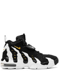 Nike Air DT Max '96 Black Varsity Maize