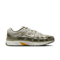 Nike P6000 Light Army Cargo Khaki