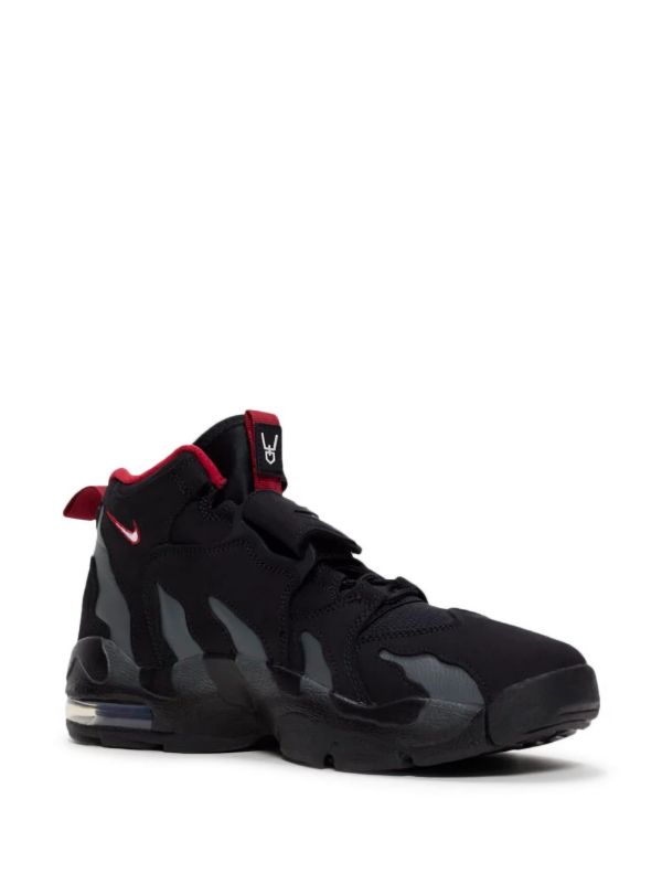 Nike Air DT Max '96 Falcons