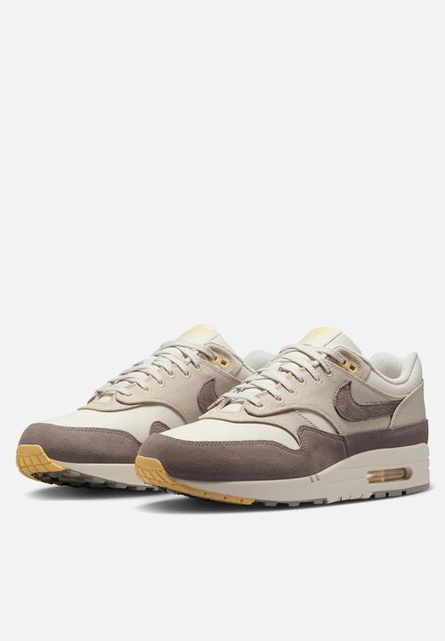 NIKE AIR MAX 1 PREM