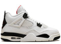 Jordan 4 Retro Flight Club