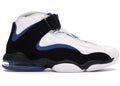 Nike Air Penny IV
Orlando Home