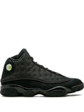 Jordan Air 13 Retro Black Cat