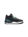 Jordan Kids Air Jordan 3 Moto