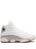 Jordan Air 13 Wolf Grey