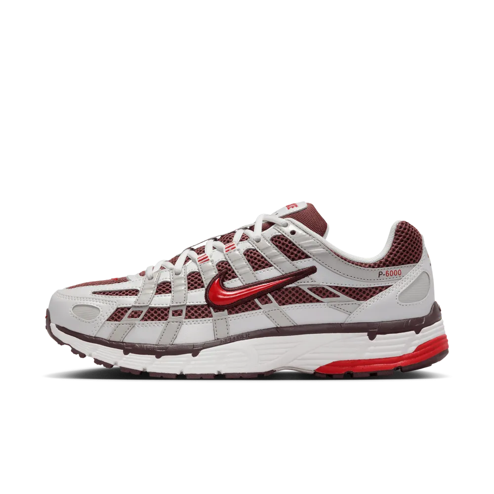 Nike P6000 DARK PONY LIGHT IRON ORE