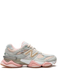 New Balance x Joe Freshgoods 9060 Inside Voices Baby Shower Blue
