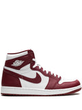 Jordan Air Jordan 1 Retro High OG Team Red sneakers