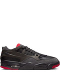 Jordan Air 4 RM Bred