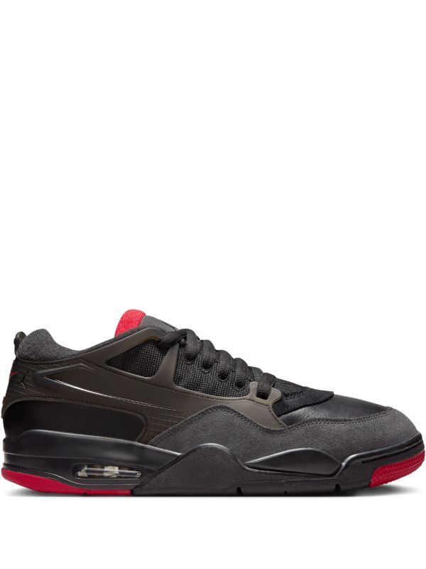 Jordan Air 4 RM Bred