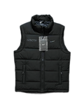 Nike Nocta half jacket