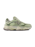 New Balance
9060 Olivine