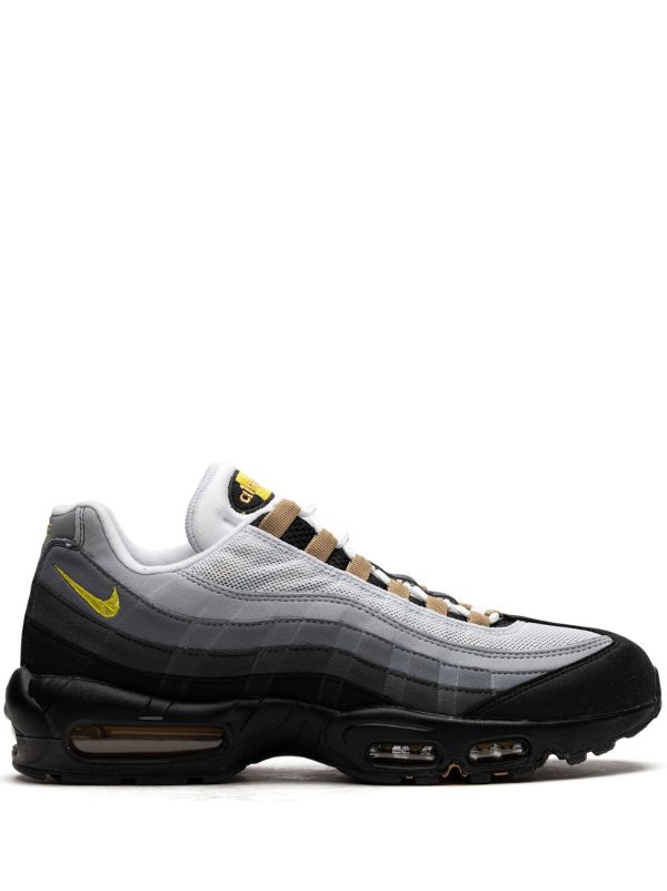 Nike Air Max 95 ICONS